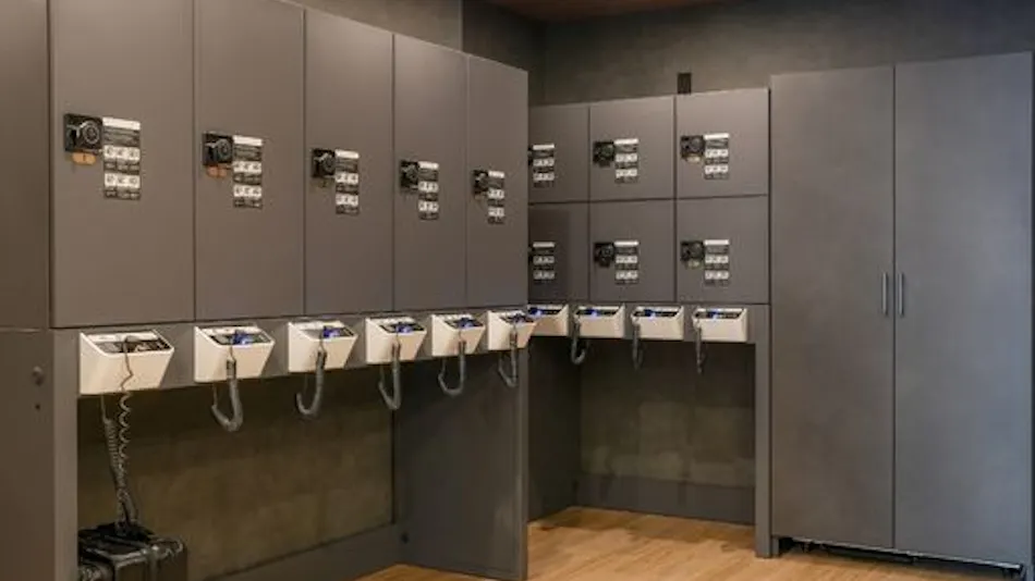 Washington R&B Hotel Nagoya Sakae Higashi