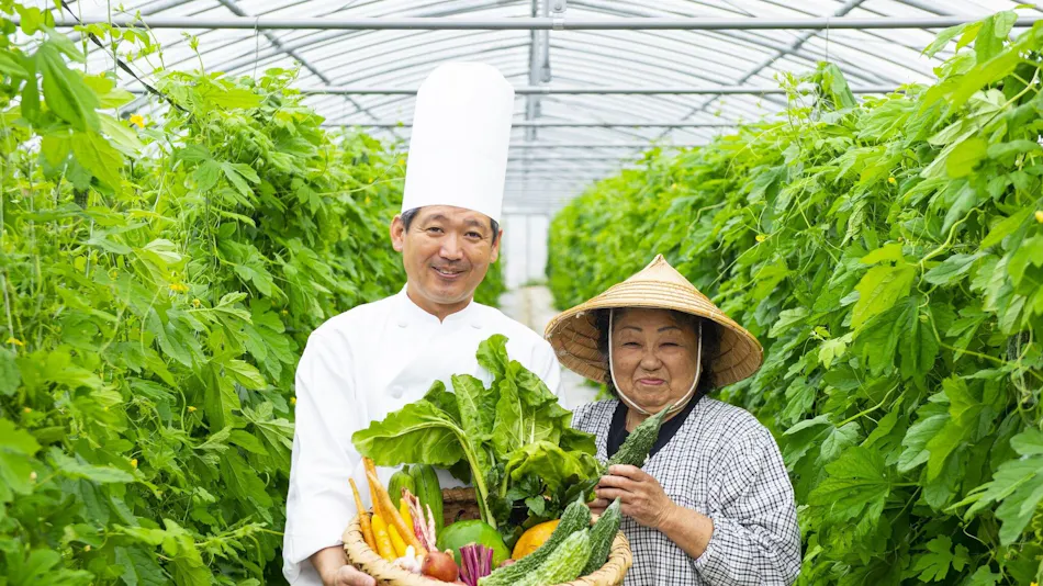 Marine Piazza Okinawa