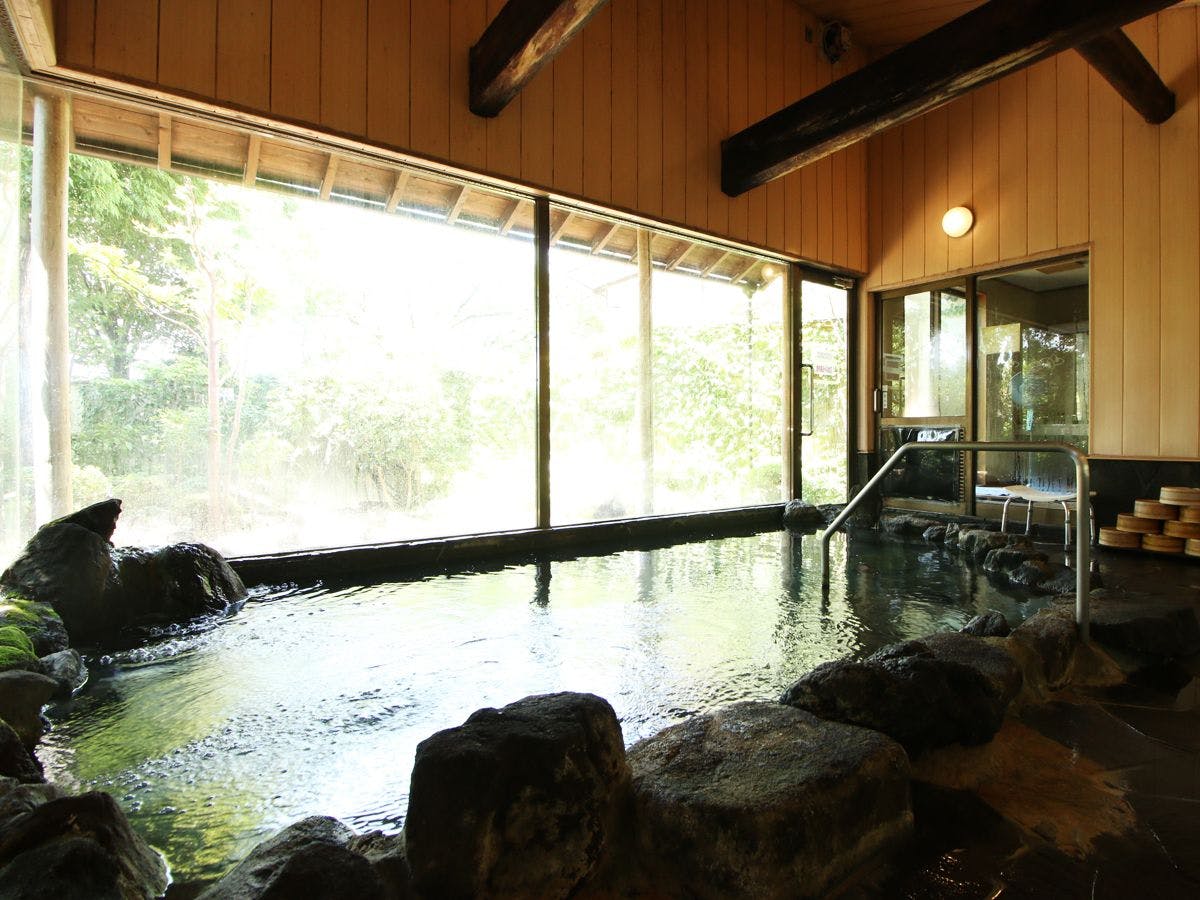Suehirokan