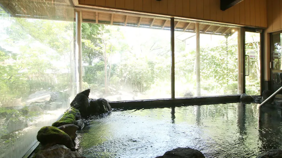 Suehirokan