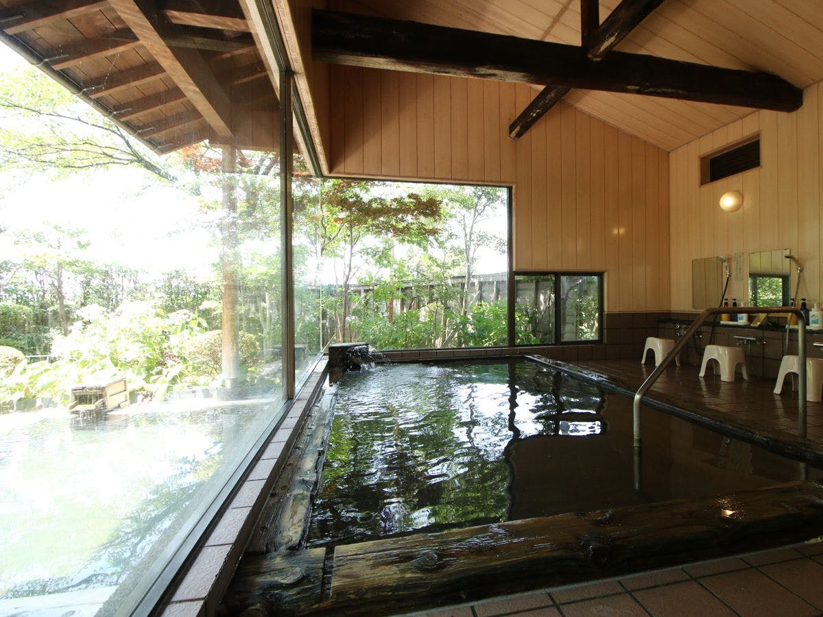 Suehirokan