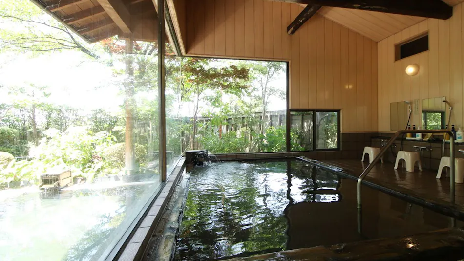 Suehirokan