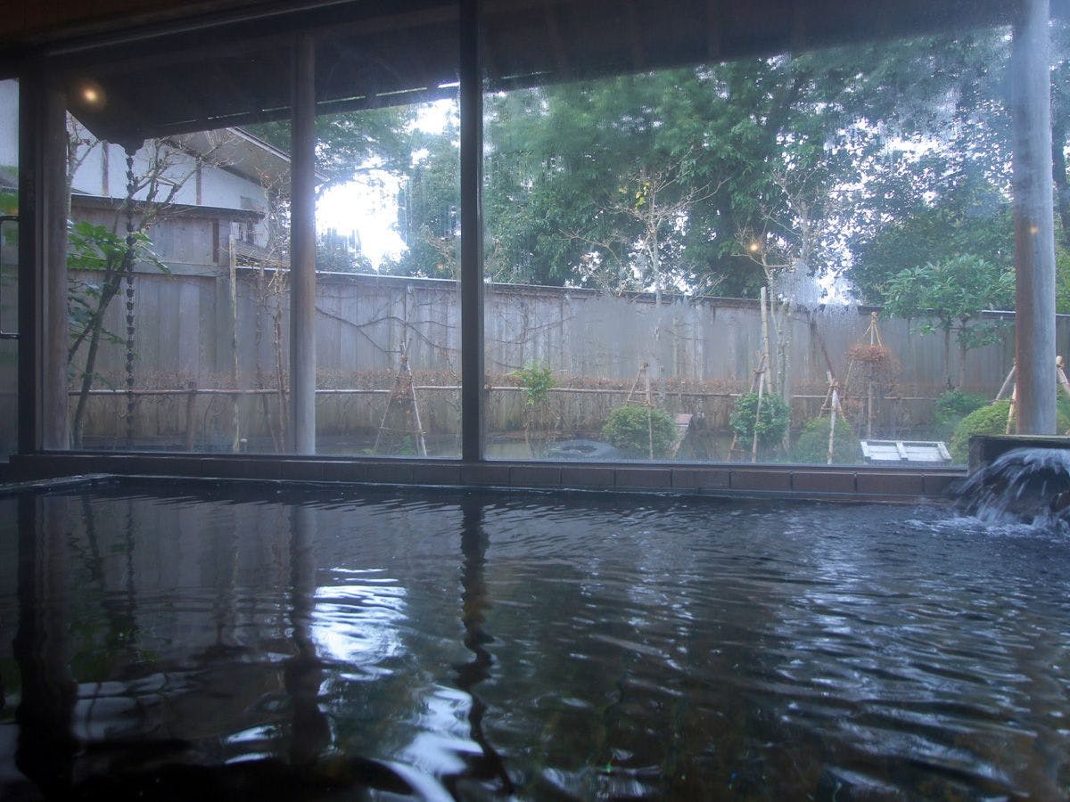Suehirokan