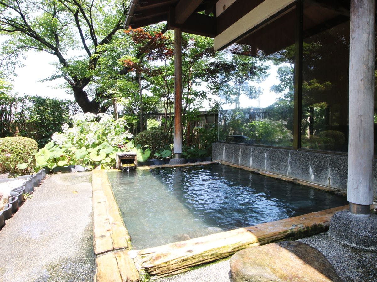 Suehirokan