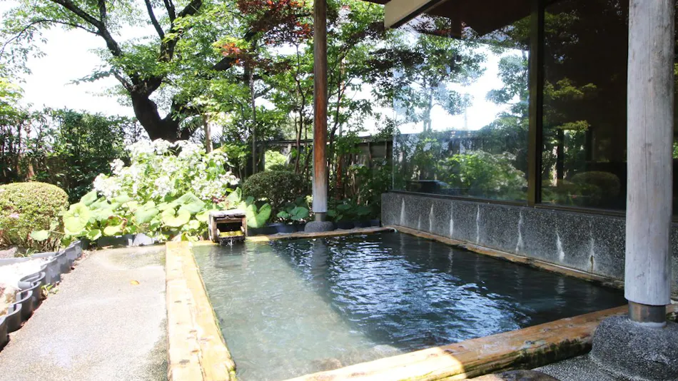 Suehirokan
