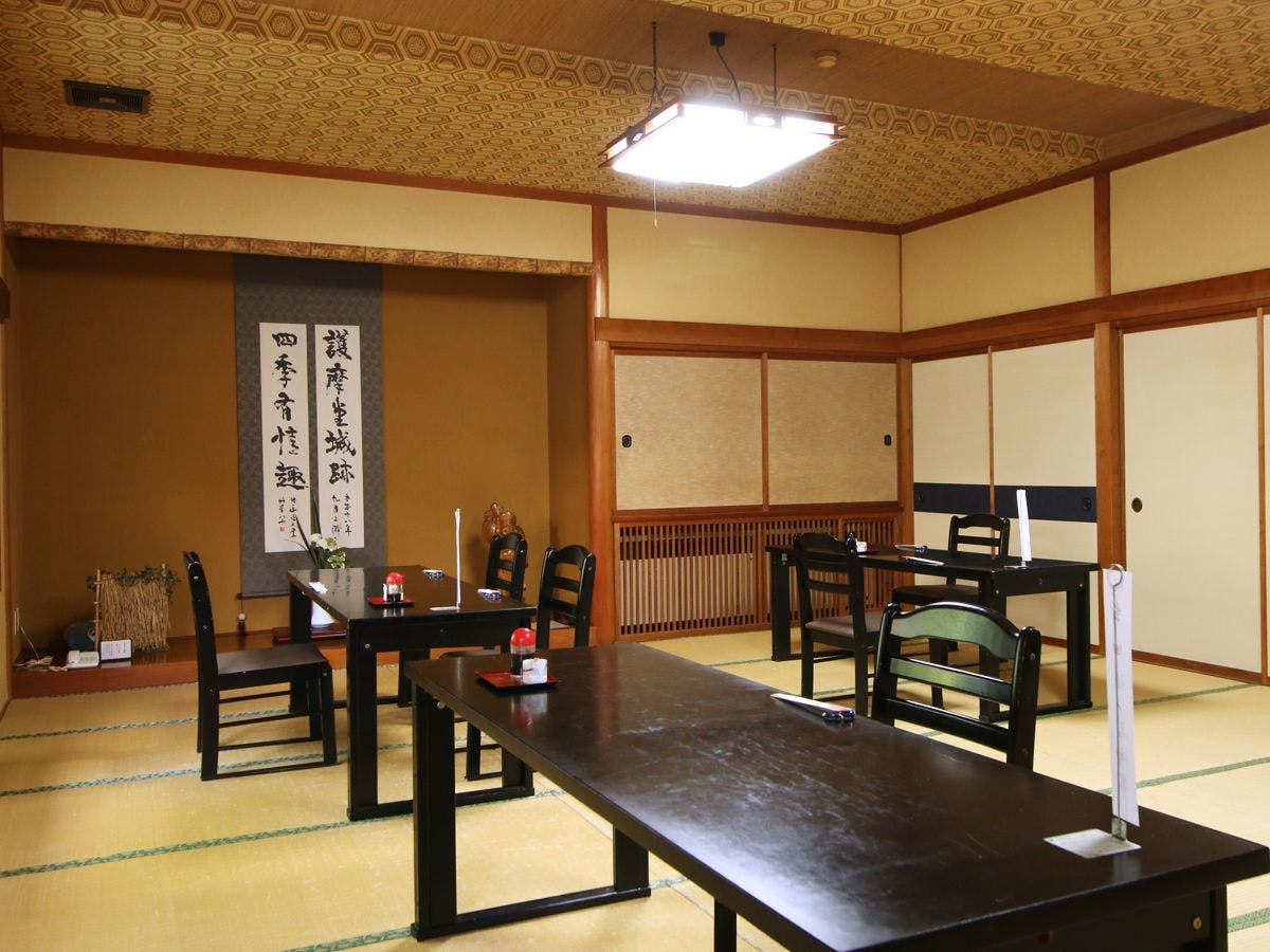 Suehirokan