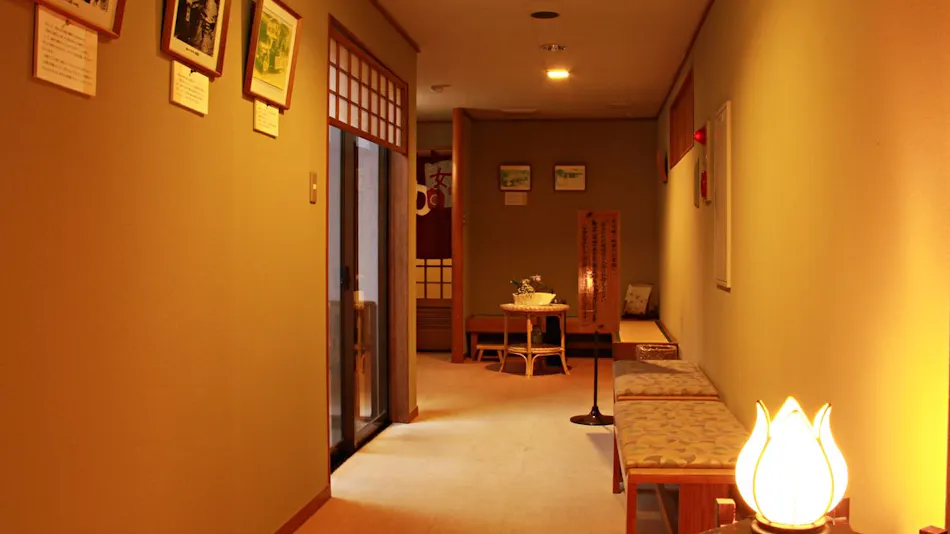 Suehirokan