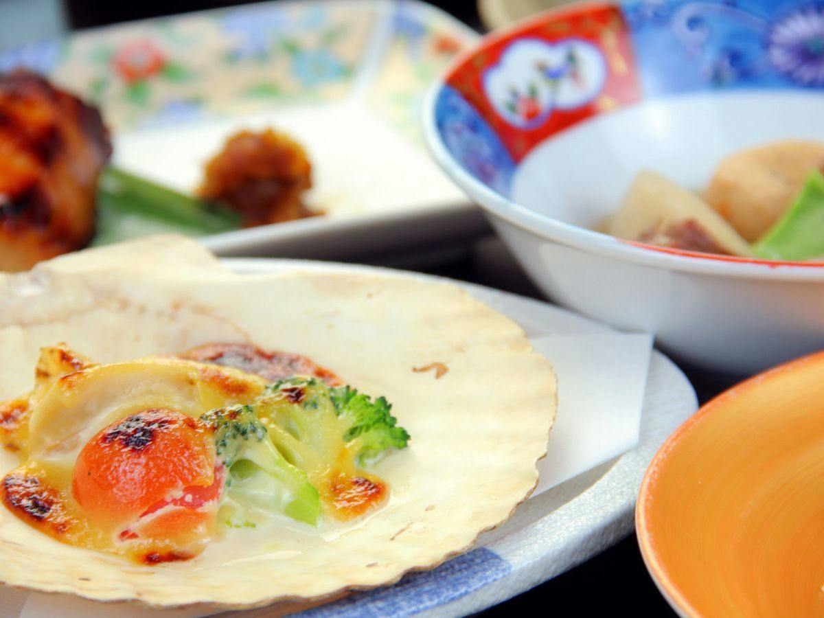 Suehirokan
