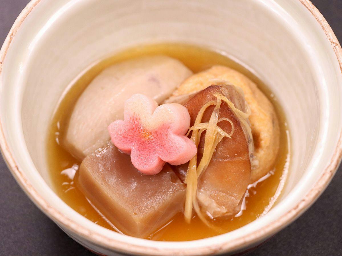 Suehirokan