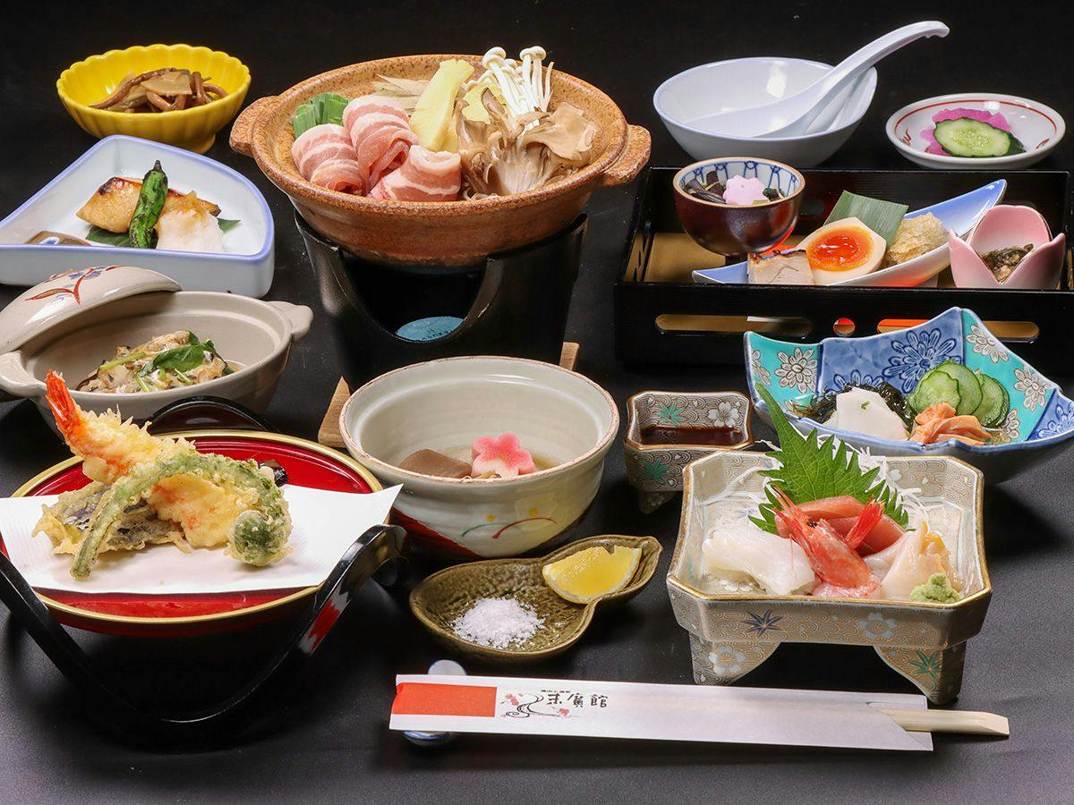 Suehirokan