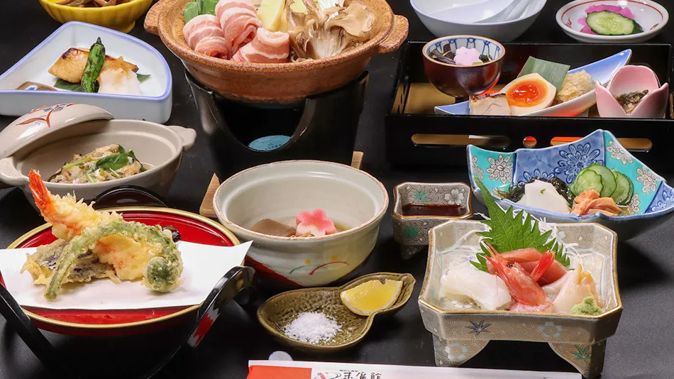 Suehirokan