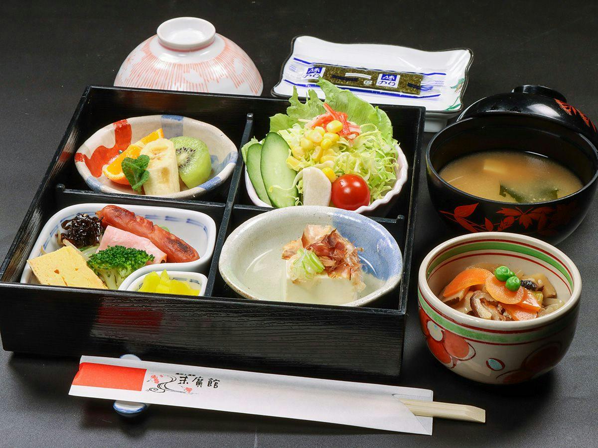 Suehirokan