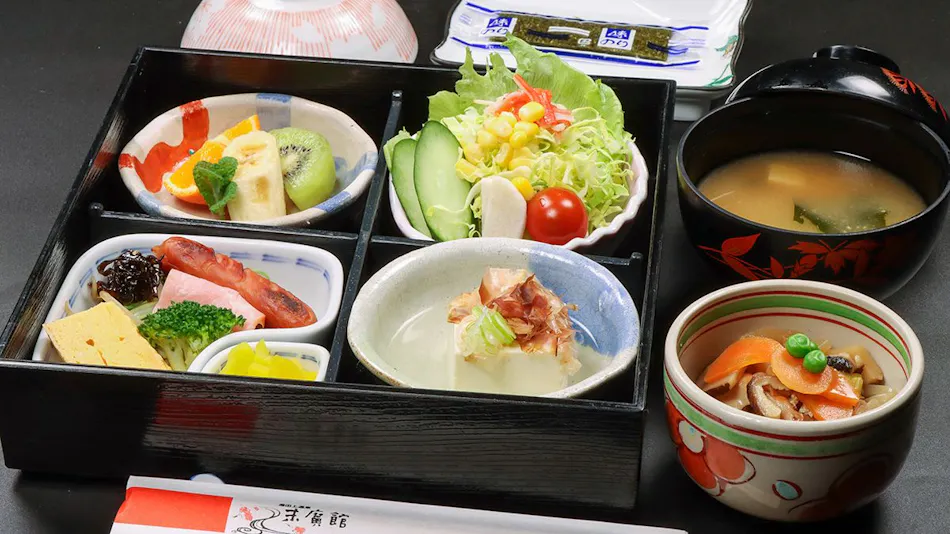 Suehirokan