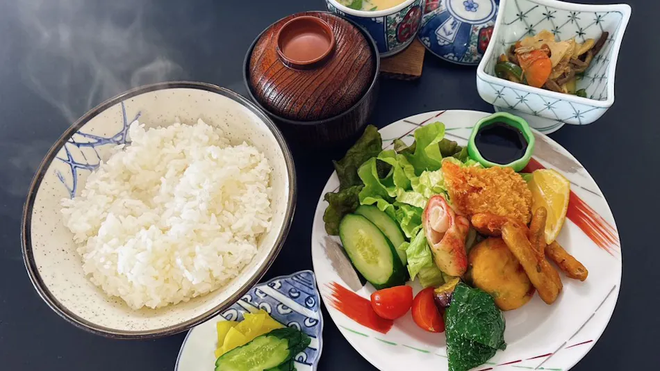 Suehirokan