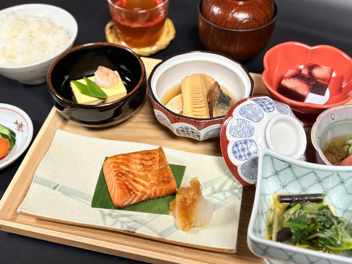 Suehirokan