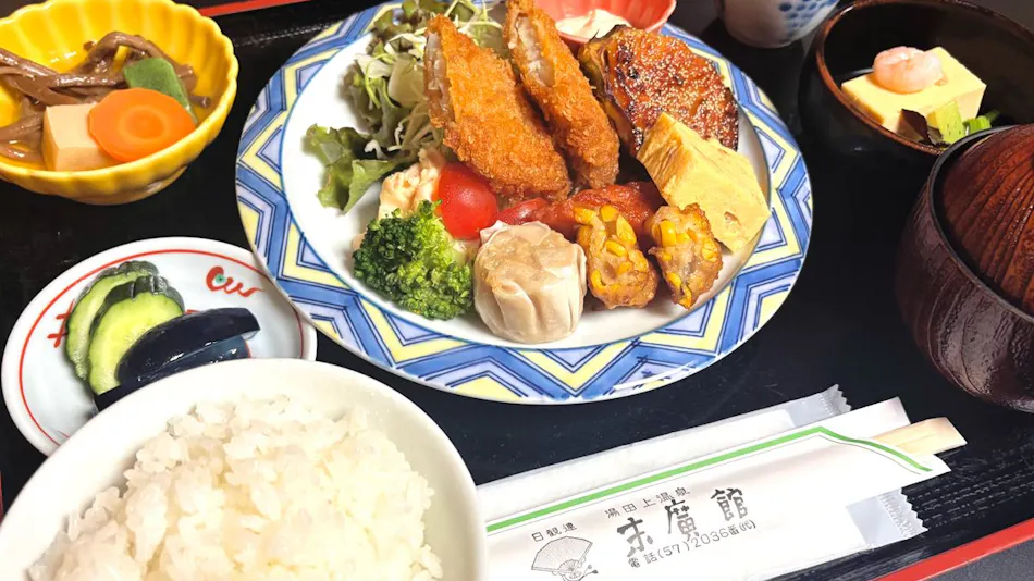 Suehirokan