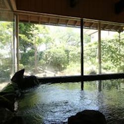 新潟県立植物園 新潟 新潟市 おすすめの人気観光 お出かけスポット Yahoo トラベル 新潟県立植物園 新潟 新潟市 おすすめの人気観光 お出かけスポット Yahoo トラベル