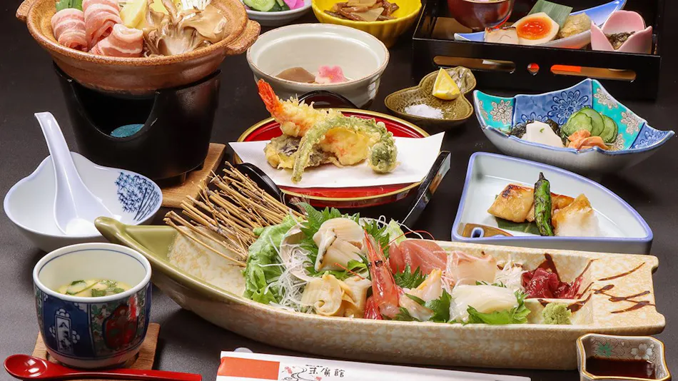 Suehirokan