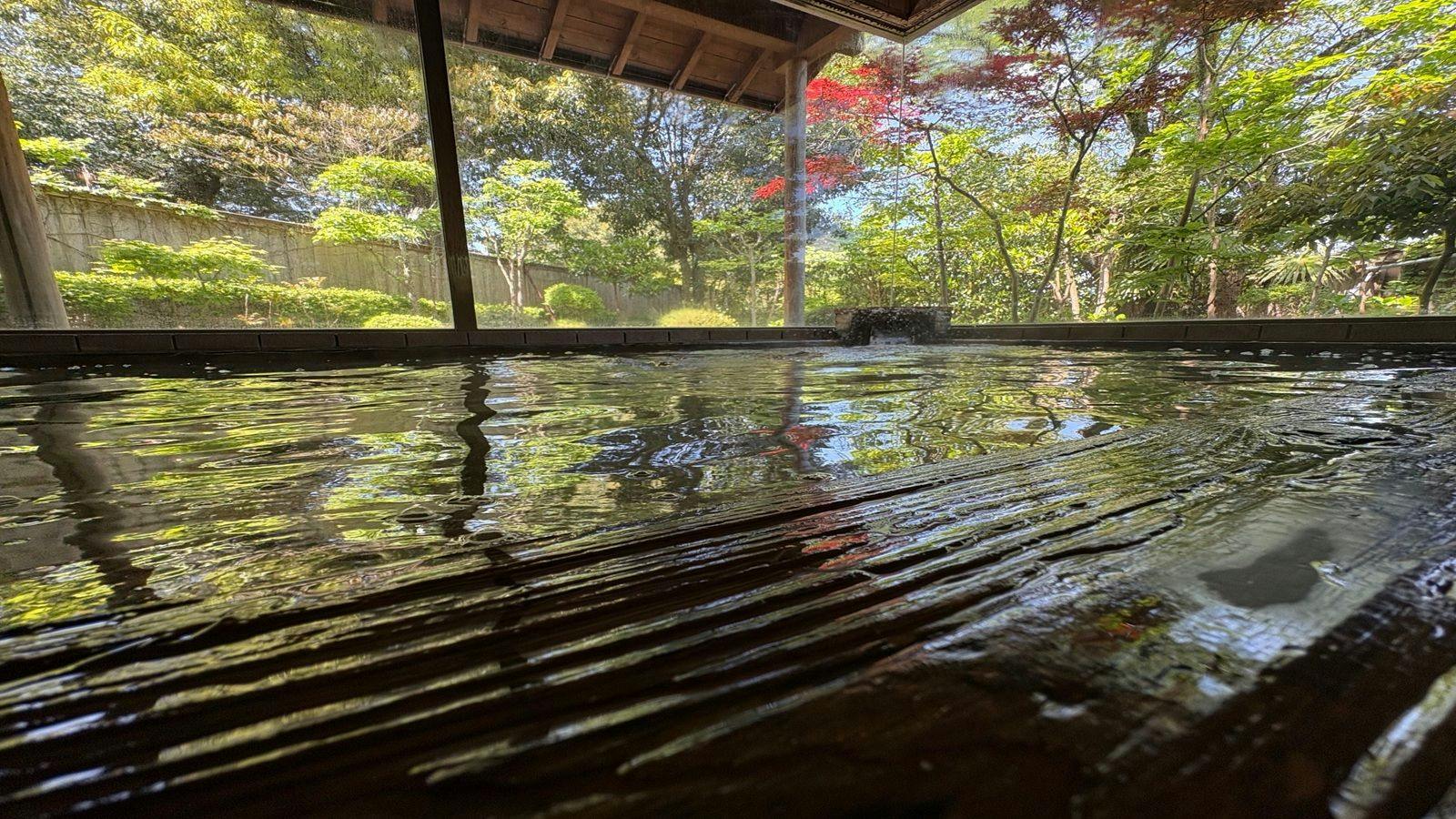 Suehirokan