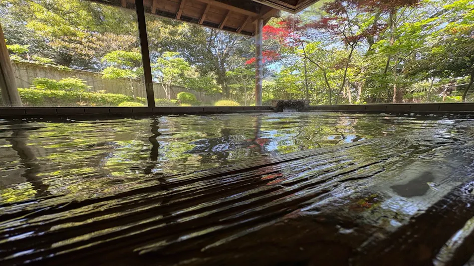 Suehirokan