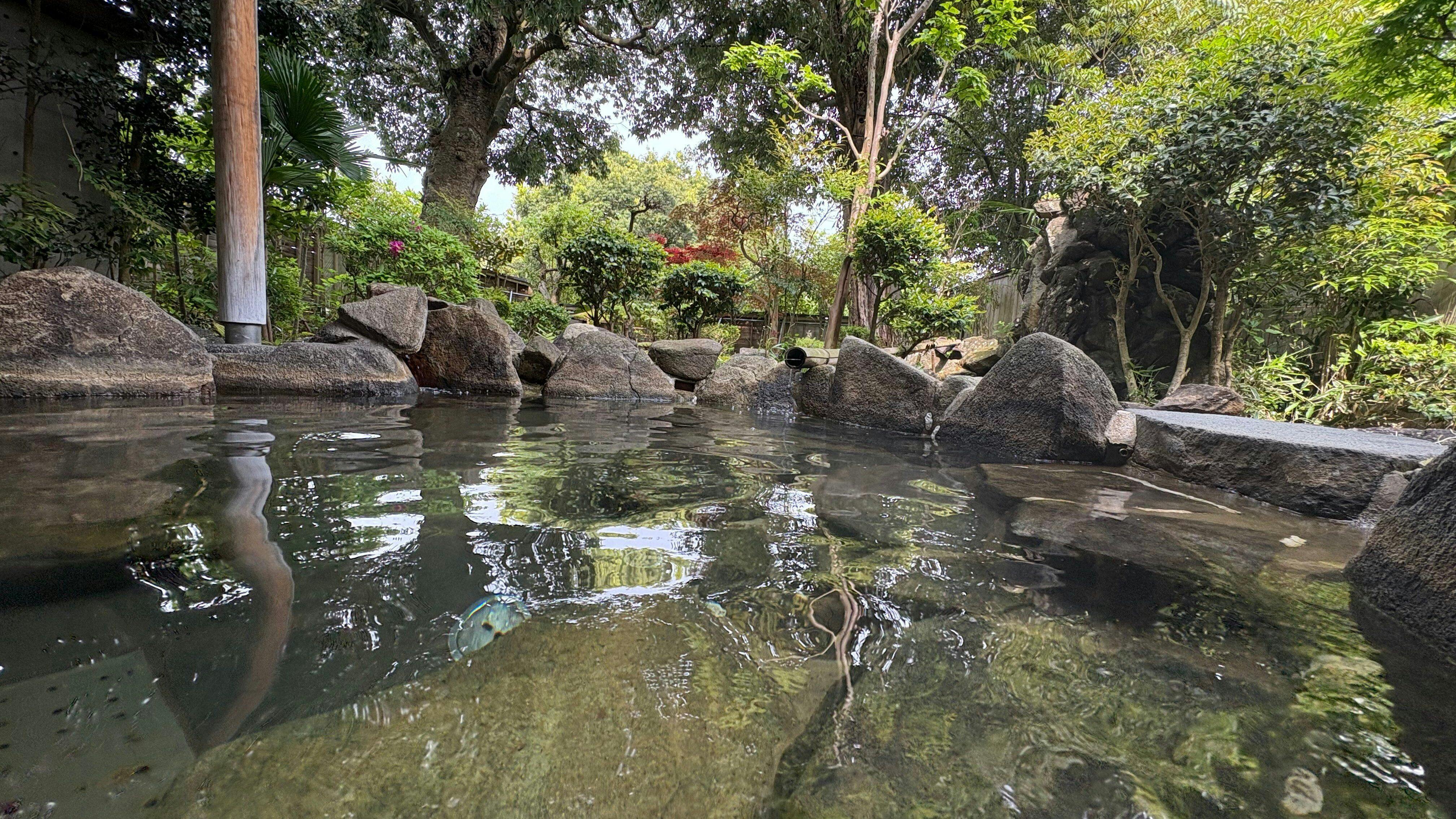 Suehirokan