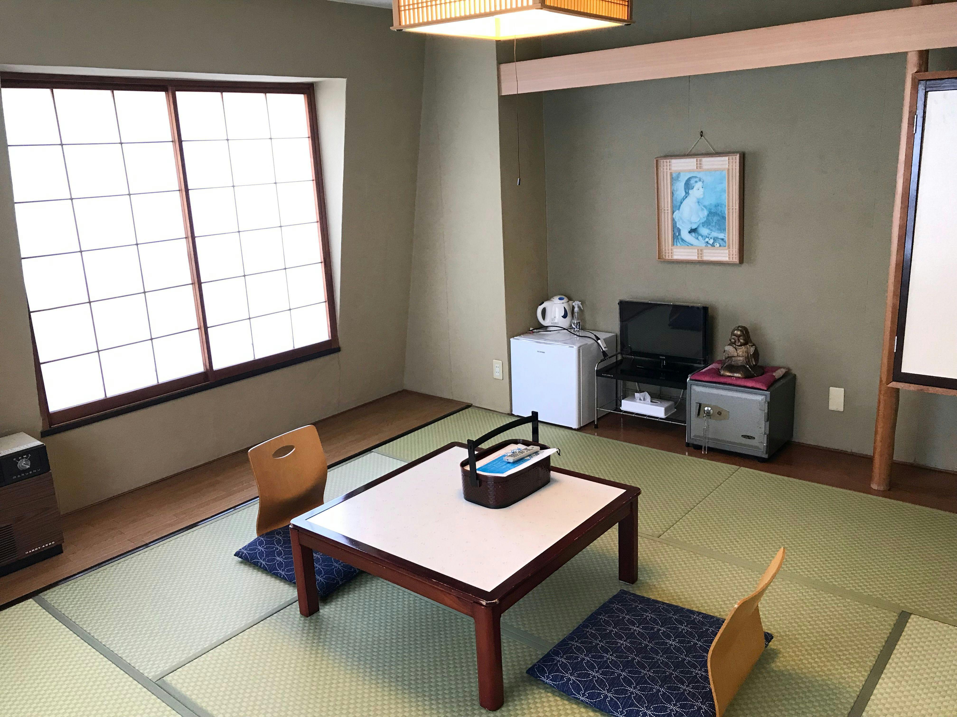 Business Hotel Azalea