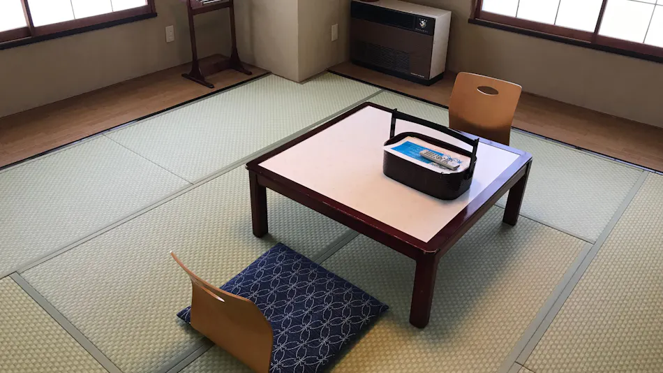 Business Hotel Azalea