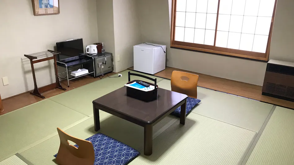 Business Hotel Azalea
