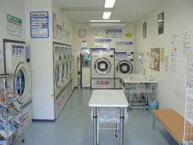 温泉ビジネスホテル アゼリア