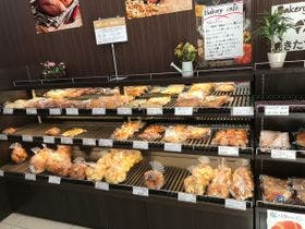 温泉ビジネスホテル アゼリア