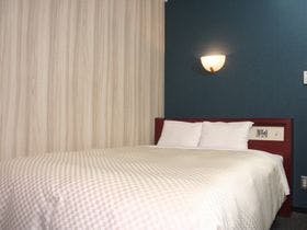 ロイヤルホテル大館