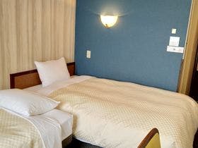 ロイヤルホテル大館