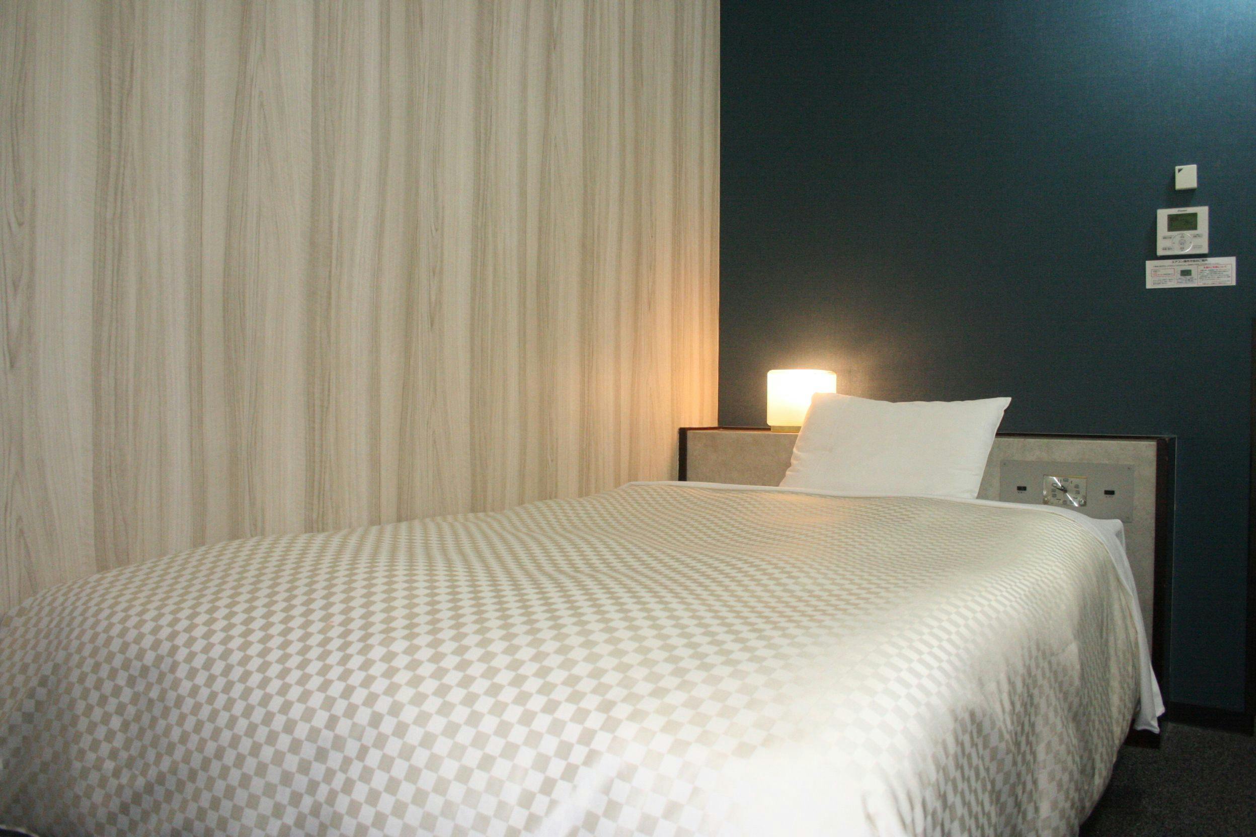Kamar Single