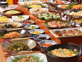 ロイヤルホテル大館