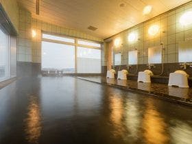 ロイヤルホテル大館