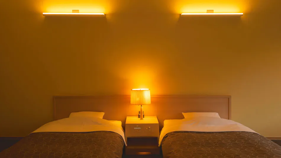 Hotel Matsubagawa Onsen