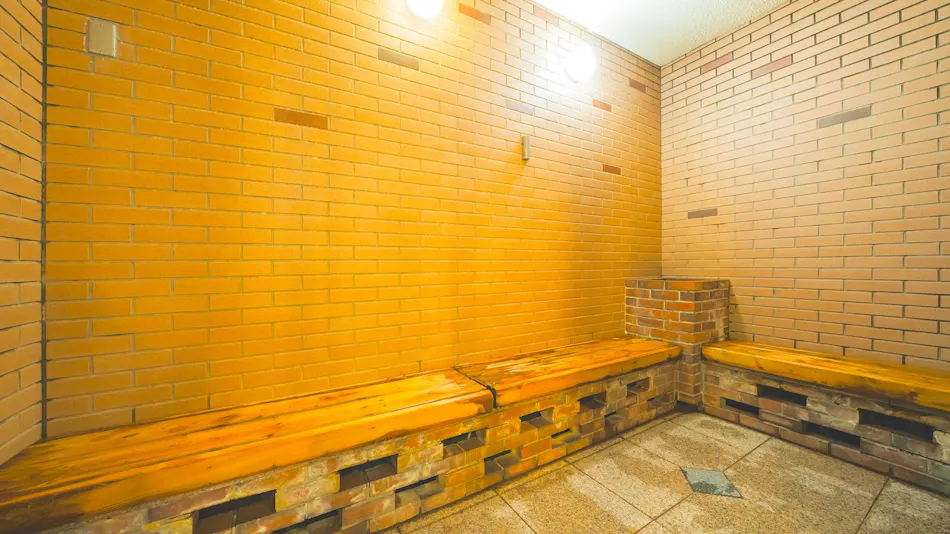 Hotel Matsubagawa Onsen