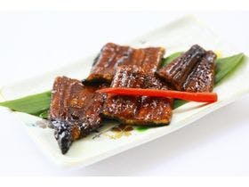 ホテル松葉川温泉