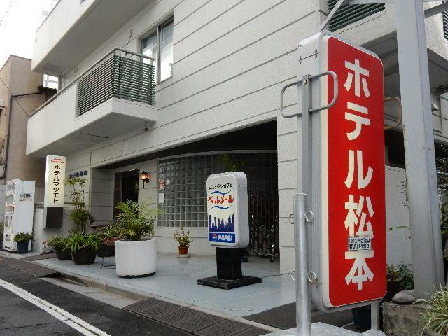 施設画像