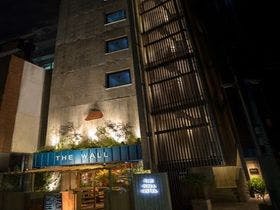 Kindal カインドオル アメリカ村店 大阪 なんば 心斎橋 ミナミ おすすめの人気観光 お出かけスポット Yahoo トラベル