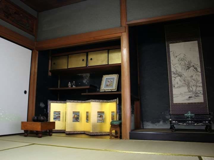施設画像