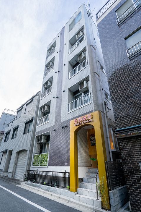施設画像