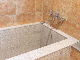 箱根　真鶴　ゲストハウス　湊