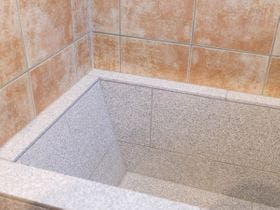 箱根　真鶴　ゲストハウス　湊