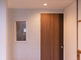 箱根　真鶴　ゲストハウス　湊