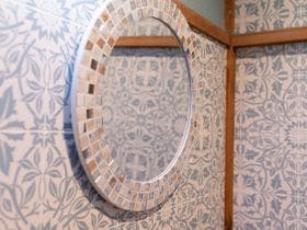 箱根　真鶴　ゲストハウス　湊