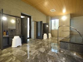 ホテルルートつくば