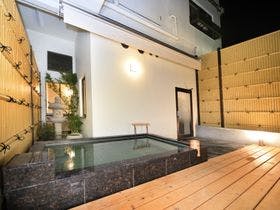 ホテルルートつくば