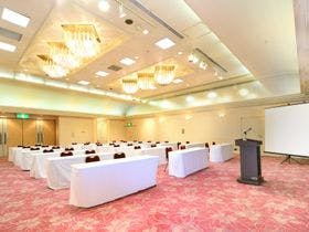 ホテルルートつくば