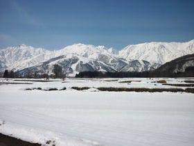 ステイフルハウス　なかまち